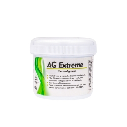 Pasta termoprzewodząca AG Extreme - 100g