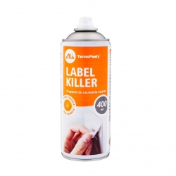 Label Killer - 400ml ART.AGT-171
