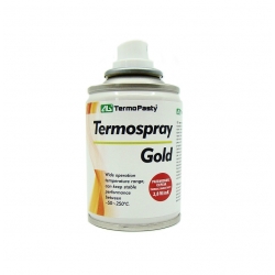 Termospray Gold - 100ml
