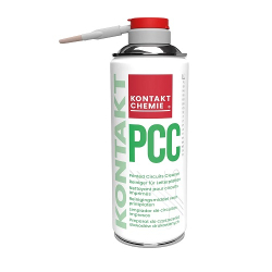 Kontakt PCC - 200ml