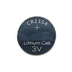 Bateria CR2354