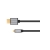 Kabel HDMI - micro HDMI 1,8m - 2.0 Kruger&Matz Basic