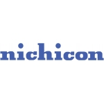 kondensatory NICHICON