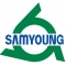 SamYoung