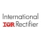 International Recifier