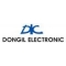 Dongil Electronic
