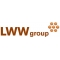 LWW Group